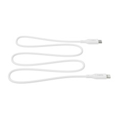 Mophie Essentials Lightning To Usb-C